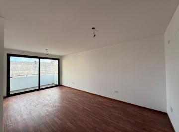 Departamento · 47m² · 2 Ambientes · 1 Cochera · Departamento en Venta de un Dormitorio con Cochera en 3/ E 61 y 62