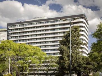 Departamento de 2 ambientes, Núñez · Jaramillo 2300 | 2 Ambientes | Nuñez