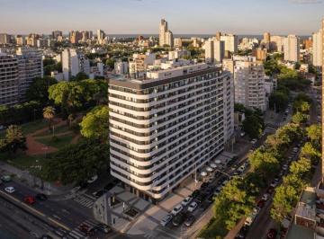 Departamento de 3 ambientes, Núñez · Jaramillo 2300 | 3 Ambientes y Cochera | Nuñez