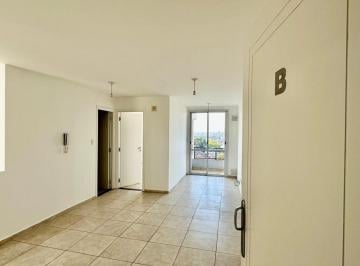 Departamento de 4 ambientes, Córdoba · Depto 1 Dorm en Venta con Renta – Centro / Observatorio – Balcón