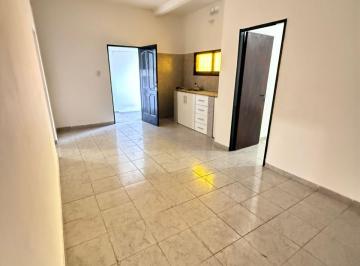Foto · Alquiler Dpto Dos Dorm. con Patio - B Pueyrredon
