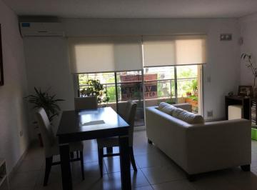 Departamento · 49m² · 2 Ambientes · Departamento en Venta - 1 Dormitorio 1 Baño - 49,2 m² - Quilmes