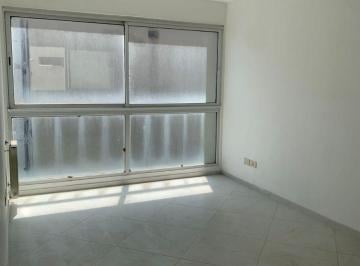 Departamento de 2 ambientes, Mar del Plata · Departamento en Venta en La Perla