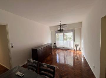 Departamento · 70m² · 3 Ambientes · Venta. Dpto 3 Amb. Reciclado 100%. Mansilla y Pueyrredon.