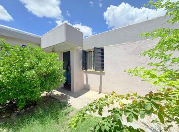 Casa de 5 ambientes, Gobernador Benegas · Casa 3 Dorm. en Venta Mendoza– Godoy Cruz | Barrio Fuchs