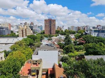 Departamento de 4 ambientes, Belgrano · 4 Ambientes Al Frente