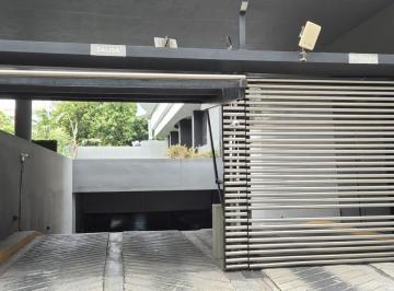 Garage · 15m² · Cochera en Vicente López