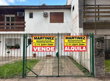 Departamento de 2 ambientes, Merlo · Alquiler de Departamento en Merlo Sur - (Excelente Ubicación)