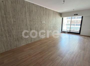Departamento de 1 ambiente, Palermo · Monoambiente a Estrenar con Amenities Premium