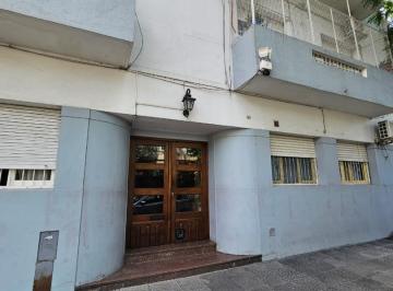 Departamento · 52m² · 3 Ambientes · 3 Ambientes Sin Expensas en El Corazón de Coghlan
