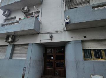 Departamento · 52m² · 3 Ambientes · 3 Ambientes Sin Expensas en El Corazón de Coghlan