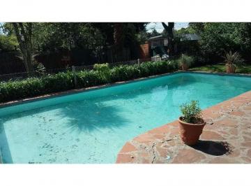 Foto 1 · Benavídez - Casa Venta Usd 175.000