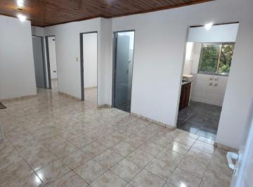 Departamento · 54m² · 3 Ambientes · Departamento en Posadas