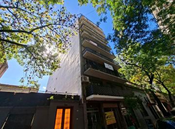 Departamento · 70m² · 3 Ambientes · Departamento en Almagro