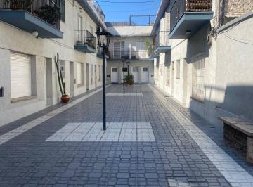 Departamento de 5 ambientes, Ciudad de Mendoza · Exelente Oportunidad Departamento Ciudad Calle España 121 Mtrs Cubiertos