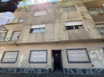Departamento de 2 ambientes, Santa Teresita · Departamento en Santa Teresita