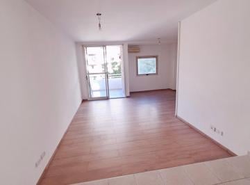 Departamento de 1 ambiente, Belgrano · Belgrano C – Monoambiente en L Divisible a 2 Ambientes + Cochera y Pileta | 38 m