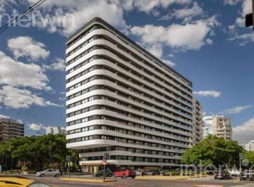 Departamento · 32m² · 1 Ambiente · Departamento 2 Ambientes Nuñez