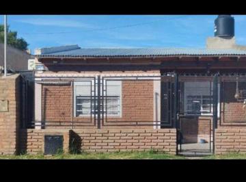 FACHADA · Oportunidad - Casa en Venta Punta Alta