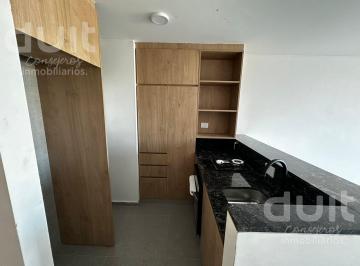 Departamento · 63m² · 3 Ambientes · Departamento en Pozo en Nueva Cordoba - Patagonia 15