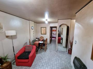 Departamento · 50m² · 3 Ambientes · Departamento 2 Dorm. Centro