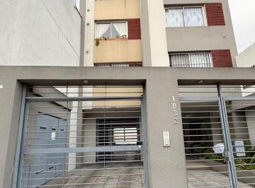 Garage 9m² Venta Lanús Este · En Venta Cochera en Edificio en Lanus
