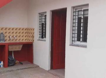 PH · 63m² · 3 Ambientes · PH en Venta - 2 Dorm. 1 Venta - 85 m² Totales - Mar de Ajo