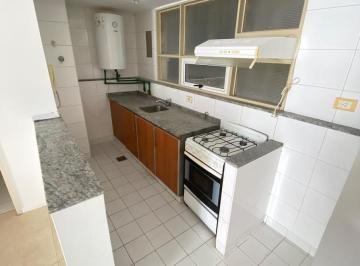 Departamento · 67m² · 3 Ambientes · Departamento 2 Dorm. a Reciclar en Nueva Córdoba - Obispo Oro y Chacabuco