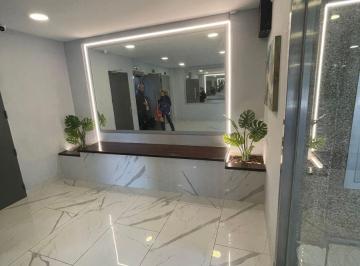 Departamento de 3 ambientes, Vicente López · Venta Departamento Tres Ambientes en Olivos
