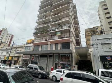 PH de 2 ambientes, Avellaneda · Departamento 2 Ambientes en Wilde