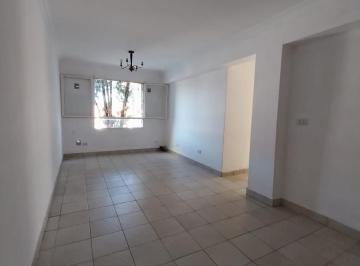 Departamento · 59m² · 5 Ambientes · Venta de Departamento de 3 Dorm. en B° Bancario, Salta Capital