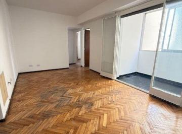JSP-JS1-5067_2 · Departamento 4 Ambientes. | Calle Gascon Al 200