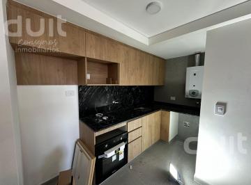 Departamento · 43m² · 2 Ambientes · Departamento en Pozo en Nueva Córdoba - Patagonia 15