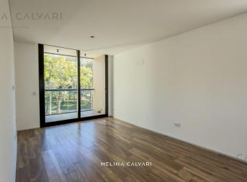 Departamento · 50m² · 2 Ambientes · 1 Cochera · Exclusivo Departamento en Chauvin