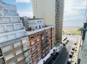 Departamento · 23m² · 1 Ambiente · Venta | Apto Credito | Reciclado Depto a La Calle | Stella Maris
