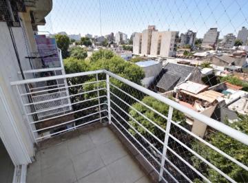 Departamento · 44m² · 2 Ambientes · Venta Dpto 3 Ambientes Floresta
