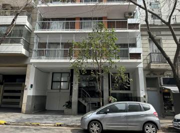 Local comercial · 91m² · Local en Alquiler en Palermo, Capital Federal, Buenos Aires
