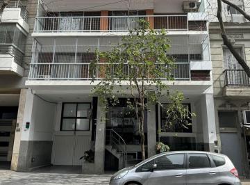 Local comercial · 91m² · Local en Alquiler en Palermo, Capital Federal, Buenos Aires