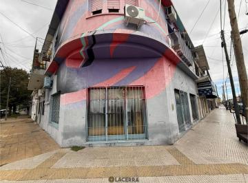 Local comercial · 42m² · 3 Ambientes · Local en Villa Ballester