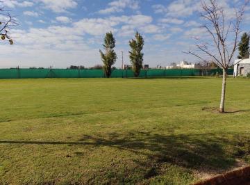 Terreno · 607m² · Terreno en Venta - 607 m² - Joaquín Gorina, La Plata