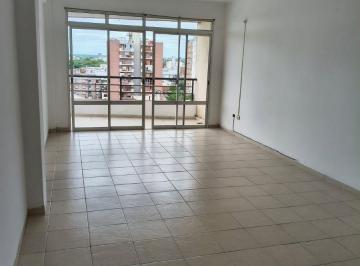 Departamento de 4 ambientes, Resistencia · 2 Dorm. + Cochera + Piscina