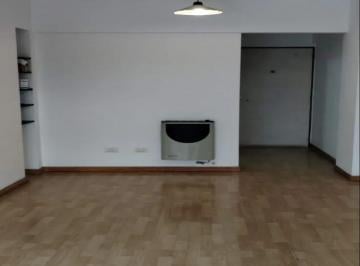 Departamento de 2 ambientes, La Matanza · ¡Excelente 2 Ambientes Al Frente en Ramos Mejía!