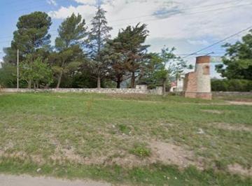 Terreno · 500m² · Venta Lotes, Valle Hermoso, Punilla, Córdoba