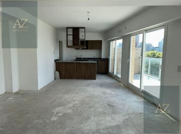 Departamento · 213m² · 4 Ambientes · 1 Cochera · Departamento en Venta Belgrano 4 Ambientes Amenities Cochera