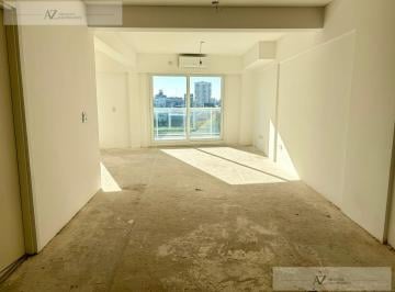 Departamento · 213m² · 4 Ambientes · 1 Cochera · Departamento en Venta Belgrano 4 Ambientes Amenities Cochera