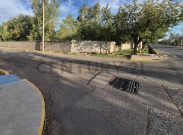 Terreno · 12500m² · Oportunidad Venta Lote Industrial