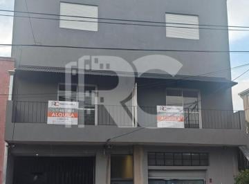 Departamento · 41m² · 3 Ambientes · Alquiler Departamento de 3 Ambientes en Zona de Villa Madero