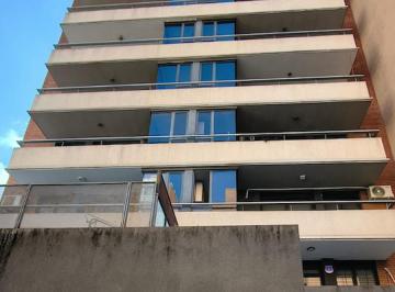 Departamento de 2 ambientes, Córdoba · Venta Departamento en Nueva Córdoba 2 Dorm. 2 Baños. Balcón