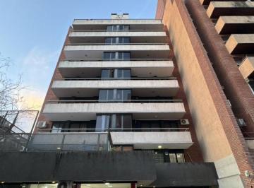 Departamento de 2 ambientes, Córdoba · Venta Departamento en Nueva Córdoba 2 Dorm. 2 Baños. Balcón