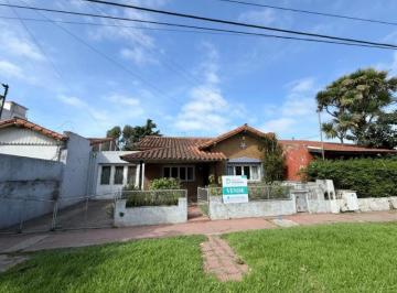 Imagen1 · Chalet de 3 Ambientes en Venta – Barrio El Progreso | Apto Crédito